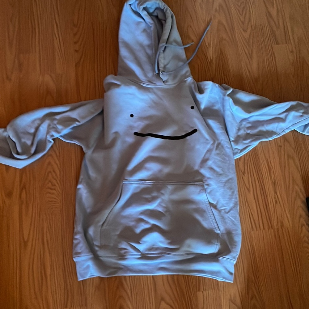 Dream Merch